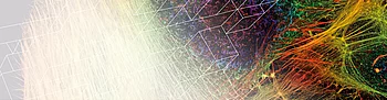 Illustrative Abbildung Imaging Methods