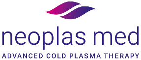 Logo-Abbildung neoplas med GmbH