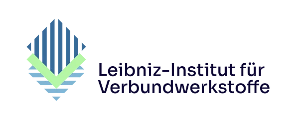 Logo-Abbildung Leibniz-Institut für Verbundwerkstoffe